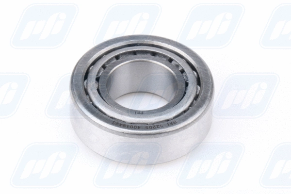 Roulement de roue PFI 32205