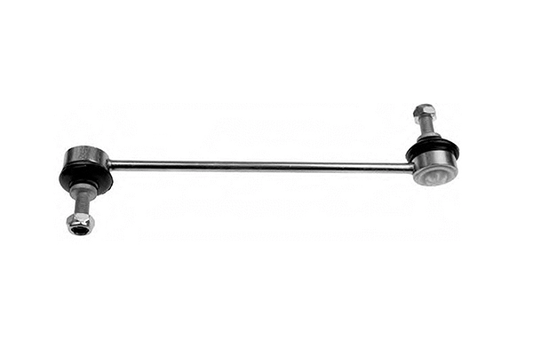 Entretoise/tige, stabilisateur AISIN JRSLR-002