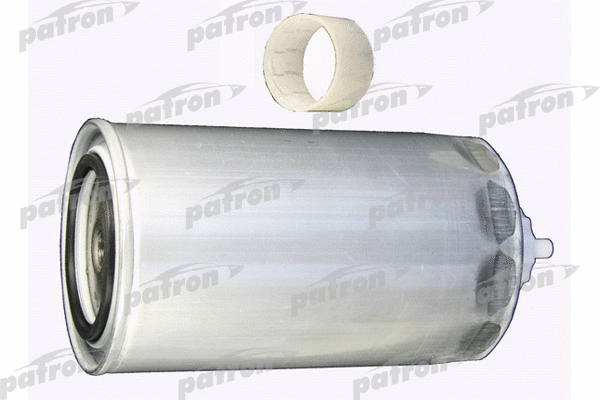 Filtre à carburant PATRON PF3058