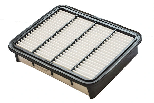 Filtre à air WXQP 11037