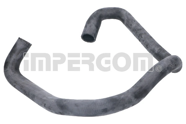 Durite de radiateur ORIGINAL IMPERIUM 222443