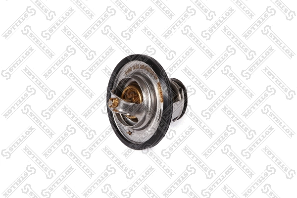 Thermostat, liquide de refroidissement STELLOX 82-24026-SX