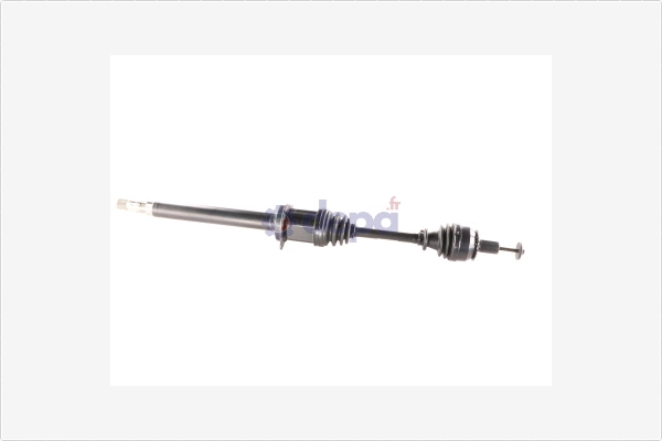 Arbre de transmission DEPA 3400700