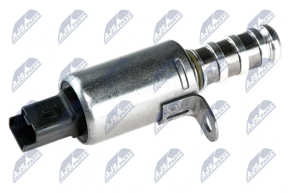 Valve de commande, réglage d'arbres à came NTY EFR-BM-002
