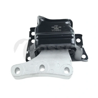 Support moteur OSSCA 39299