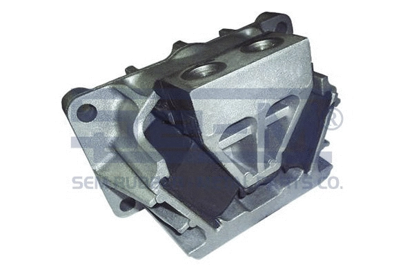 Support moteur SEM LASTIK 7875