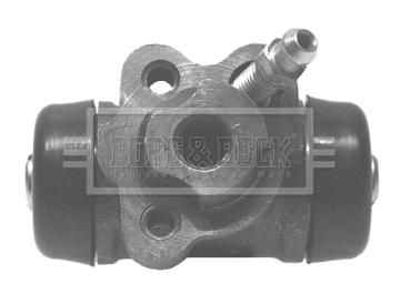 Cylindre de roue BORG & BECK BBW1822