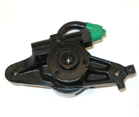 Pompe hydraulique, direction LIZARTE 04.71.0148