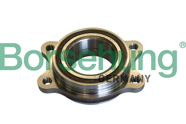 Roulement de roue Borsehung B11292
