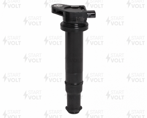 Bobine d'allumage STARTVOLT SC 08216