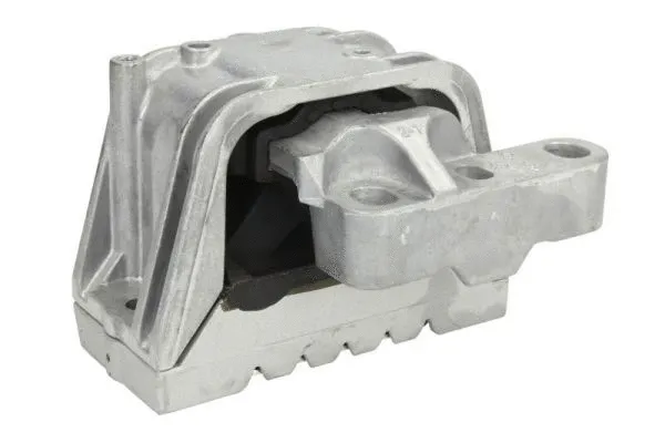 Support moteur REINHOCH RH11-0050