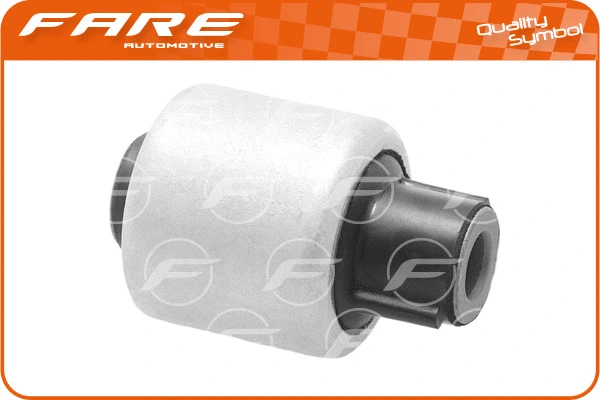 Suspension, bras de liaison FARE SA 10670