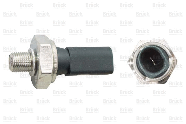 Pompe à eau, refroidissement du moteur EURO ESPAÑA 037121010A-SUP