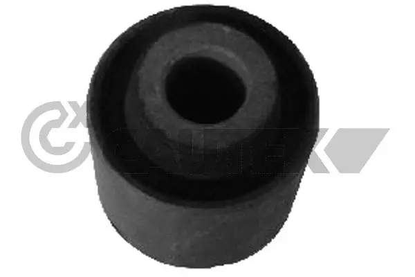 Suspension, bras de liaison CAUTEX 759663