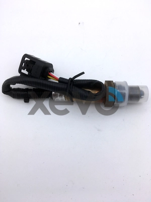 Sonde lambda XEVO XLS1537