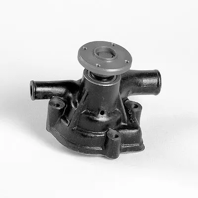 Pompe à eau, refroidissement du moteur GK 987373