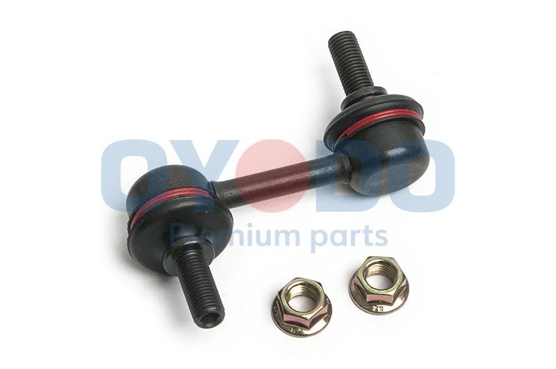 Entretoise/tige, stabilisateur Oyodo 60Z4029-OYO