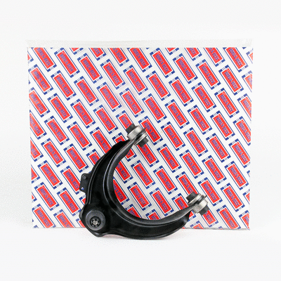 Bras de liaison, suspension de roue BORG & BECK BCA6247