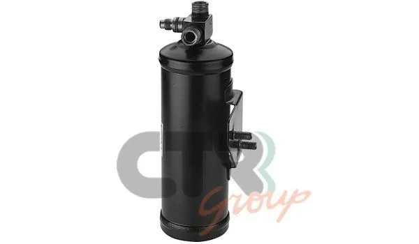 Filtre déshydratant, climatisation CTR 1211042