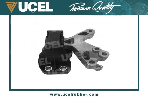 Support moteur UCEL 10682