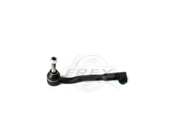 Rotule de barre de connexion FREY 860201601