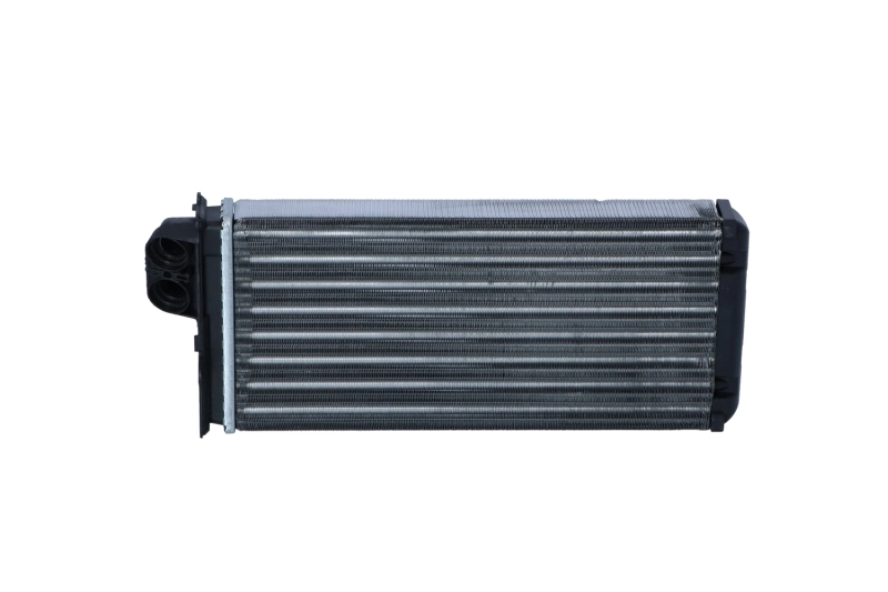 Système de chauffage NRF 53551