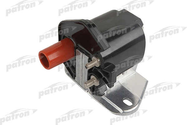 Bobine d'allumage PATRON PCI1181