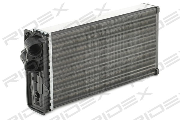 Système de chauffage RIDEX 467H0065
