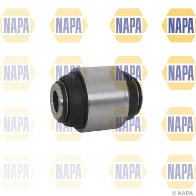 Suspension, corps de l'essieu NAPA NST8250