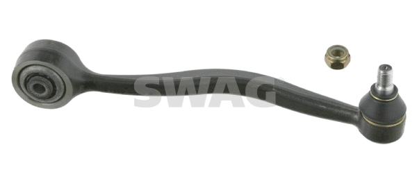 Bras de liaison, suspension de roue SWAG 20 73 0015