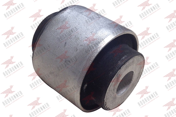 Suspension, bras de liaison RODRUNNER BC-SB 981