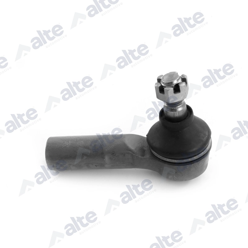 Rotule de barre de connexion ALTE AUTOMOTIVE 79252AL
