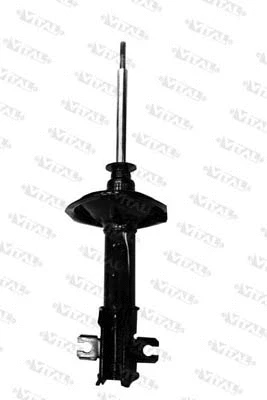 Amortisseur VITAL SUSPENSIONS 110262.0