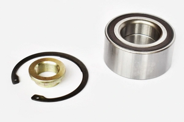 Kit de roulements de roue ASAM AUTOMOTIVE 55634