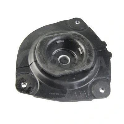 Coupelle de suspension OSSCA 33776