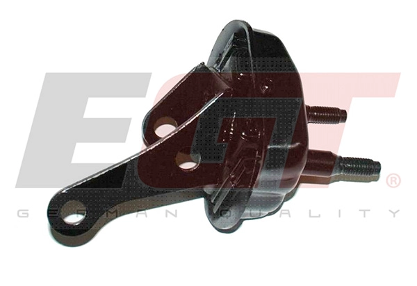 Suspension, corps de l'essieu EGT 211423EGT