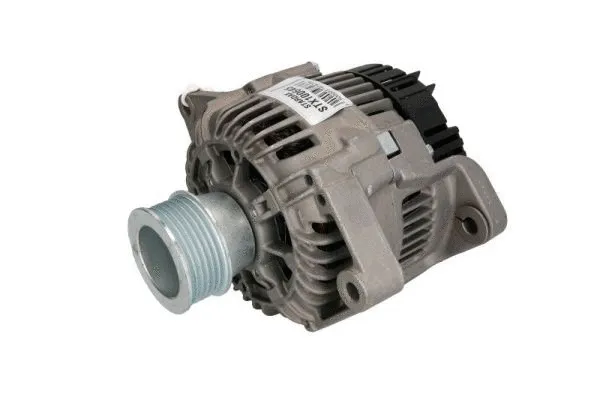 Alternateur STARDAX STX100645