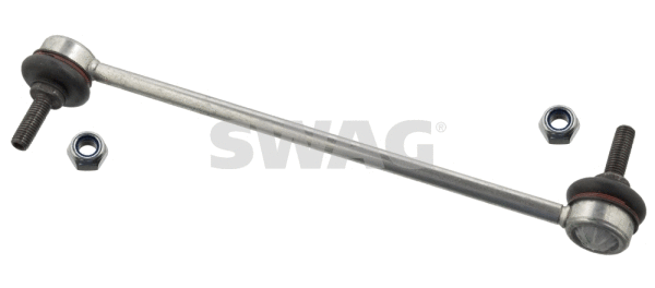 Entretoise/tige, stabilisateur SWAG 20 91 9669