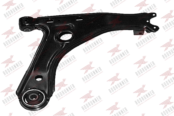 Bras de liaison, suspension de roue RODRUNNER TC-V-535S