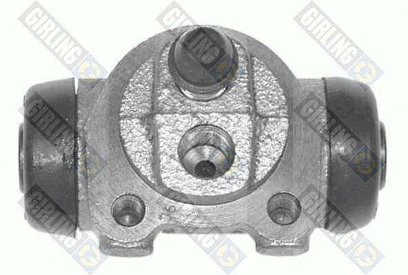 Cylindre de roue GIRLING 5005139