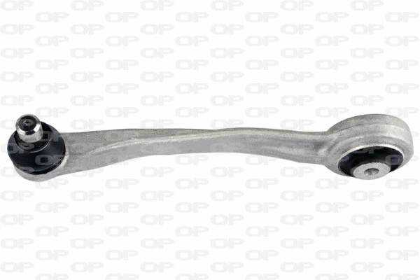 Bras de liaison, suspension de roue OPEN PARTS SSW1257.10