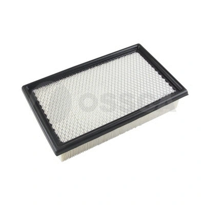 Filtre à air OSSCA 58869