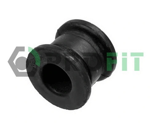 Support, suspension du stabilisateur PROFIT 2305-0062