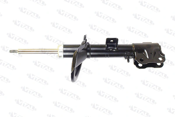 Amortisseur VITAL SUSPENSIONS 210225