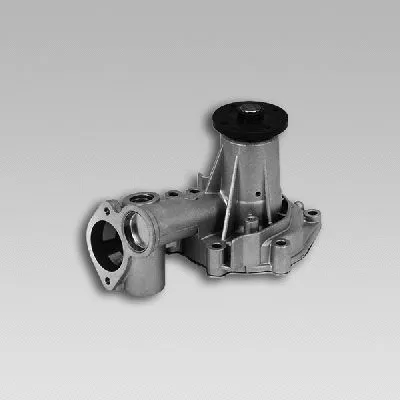 Pompe à eau, refroidissement du moteur GK 987732
