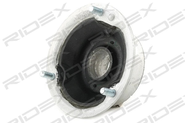 Coupelle de suspension RIDEX 1180S0512