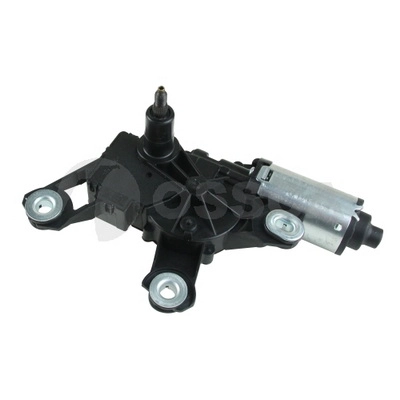Moteur d'essuie-glace OSSCA 59999