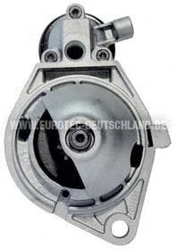 Démarreur EUROTEC 11017420