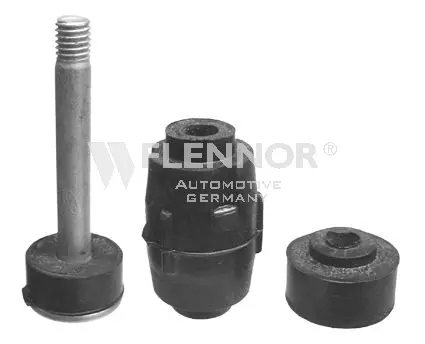 Jeu de stabilisateurs FLENNOR FL4976-J