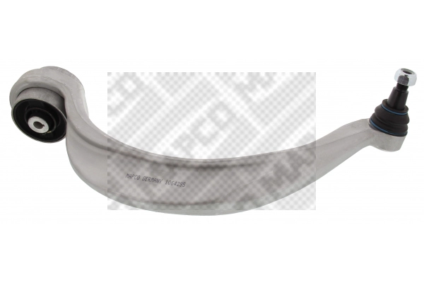 Bras de liaison, suspension de roue MAPCO 51763